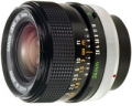  FD 24/2.8 S.S.C.