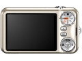 FinePix JX280