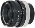  FD 28/3.5 S.C.