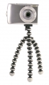 Joby Gorillapod Original