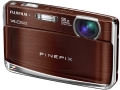 FinePix Z81