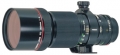  New FD 300/4L