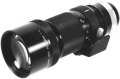 FD 300/4 S.S.C.