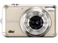 FinePix JX280