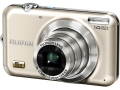 FinePix JX280