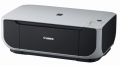  PIXMA MP198