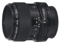  New FD 50/3.5 Macro