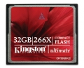 ʿ CF Ultimate 266X (32GB)