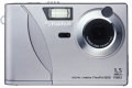 Fujifilm FinePix 1500