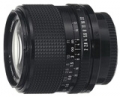  New FD 24/2