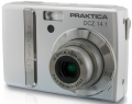 PRAKTICA DCZ 14.1