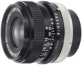  FD 28/2.8 S.C. (I)