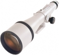  FD 800/5.6 S.S.C.