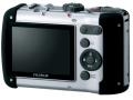 FinePix BIGJOB HD-3WƷͼ