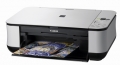  PIXMA MP258 Ʒͼ