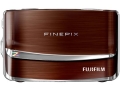 FinePix Z81