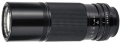  New FD 100-200/5.6