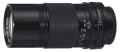  New FD 200/4