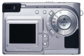 Fujifilm FinePix 1500