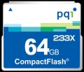  CF 233X (64GB)
