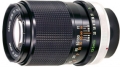  FD 135/3.5 S.C. (II)