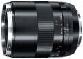 ˾ Makro-Planar T* 100/2 ZE