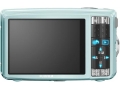 FinePix Z81