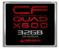 CF 600x (32GB)