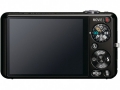 DSC-WX5