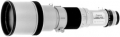  FD 500/4.5L