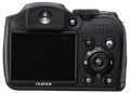 ʿ FinePix S5800