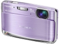 FinePix Z81