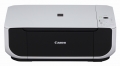  PIXMA MP198