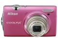 ῵ Coolpix S5100 Ʒͼ