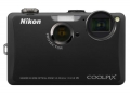 ῵ Coolpix S1100pj Ʒͼ