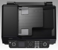  Stylus CX9300F