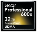 ׿ɳ Professional 600x CF (32GB)