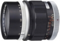  S M135/2.5
