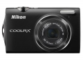 ῵ Coolpix S5100 Ʒͼ