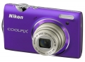 ῵ Coolpix S5100 Ʒͼ