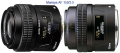 M645 AF 150/3.5 Ʒͼ
