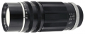  R 200/3.5