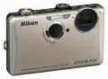 ῵ Coolpix S1100pj Ʒͼ