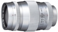  S 85/1.9 II