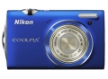 ῵ Coolpix S5100 Ʒͼ