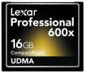 ׿ɳ Professional 600x CF (16GB)