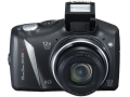  PowerShot SX130 IS