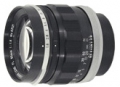  FL 85/1.8