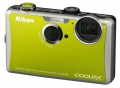 ῵ Coolpix S1100pj Ʒͼ