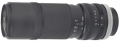  FL 100-200/5.6
